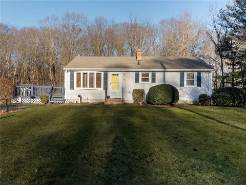 20 Patton St, Coventry, RI 02816 photo 4