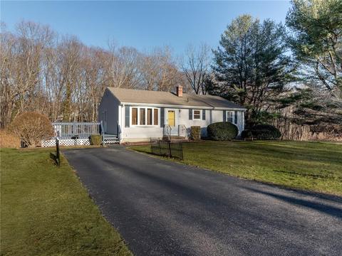20 Patton St, Coventry, RI 02816 photo 5