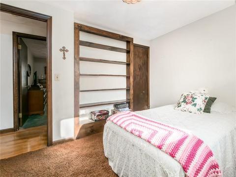 20 Patton St, Coventry, RI 02816 photo 31