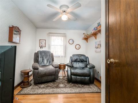 20 Patton St, Coventry, RI 02816 photo 35