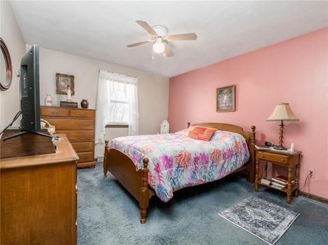 20 Patton St, Coventry, RI 02816 photo 33