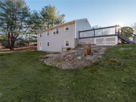 20 Patton St, Coventry, RI 02816 photo 16
