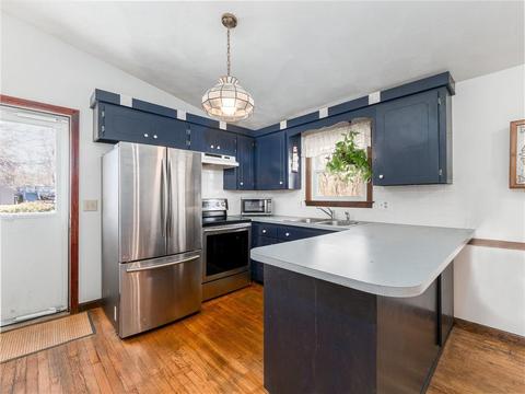 20 Patton St, Coventry, RI 02816 photo 26