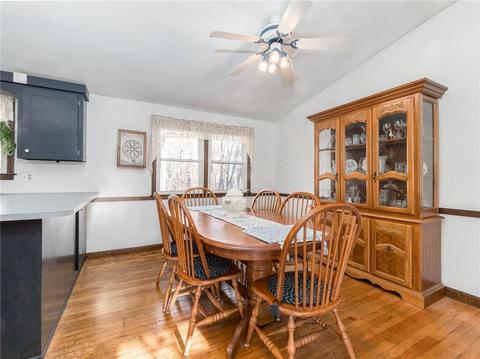 20 Patton St, Coventry, RI 02816 photo 24