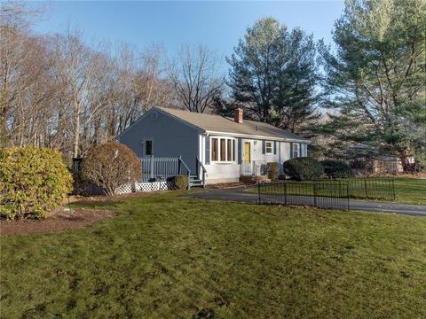 20 Patton St, Coventry, RI 02816 photo 6
