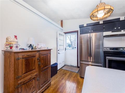 20 Patton St, Coventry, RI 02816 photo 28