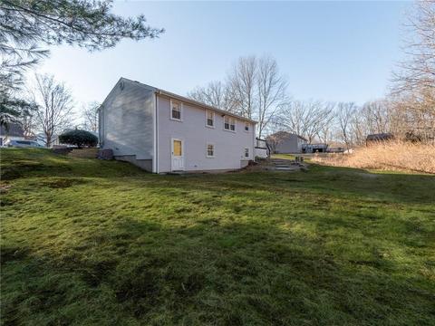 20 Patton St, Coventry, RI 02816 photo 13