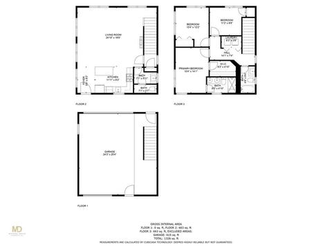 17 Wuddall Ave, Warwick, RI 02889 photo 33