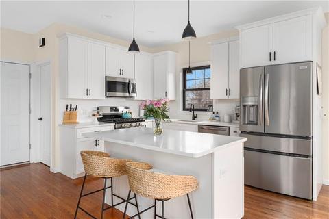 17 Wuddall Ave, Warwick, RI 02889 photo 1