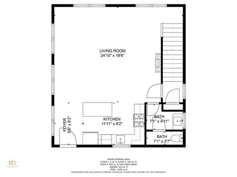17 Wuddall Ave, Warwick, RI 02889 photo 31