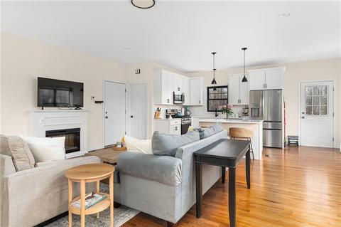 17 Wuddall Ave, Warwick, RI 02889 photo 6