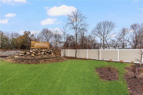 17 Wuddall Ave, Warwick, RI 02889 photo 26