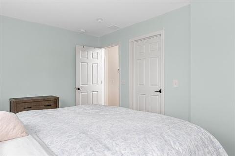 17 Wuddall Ave, Warwick, RI 02889 photo 14