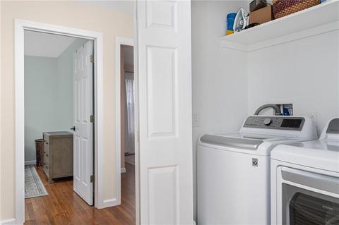 17 Wuddall Ave, Warwick, RI 02889 photo 17