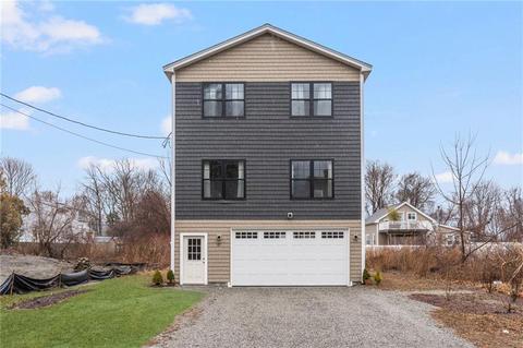 17 Wuddall Ave, Warwick, RI 02889 photo 22