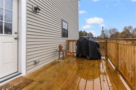 17 Wuddall Ave, Warwick, RI 02889 photo 20