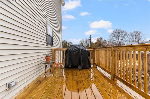 17 Wuddall Ave, Warwick, RI 02889 photo 21