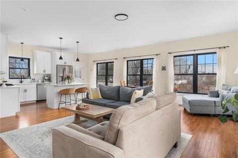 17 Wuddall Ave, Warwick, RI 02889 photo 7