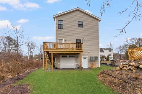 17 Wuddall Ave, Warwick, RI 02889 photo 28