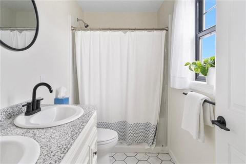 17 Wuddall Ave, Warwick, RI 02889 photo 19