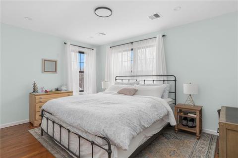 17 Wuddall Ave, Warwick, RI 02889 photo 13