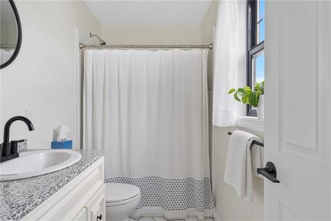 17 Wuddall Ave, Warwick, RI 02889 photo 15