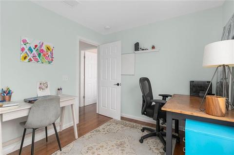 17 Wuddall Ave, Warwick, RI 02889 photo 12