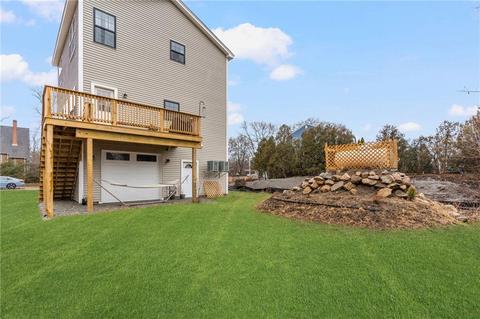 17 Wuddall Ave, Warwick, RI 02889 photo 27