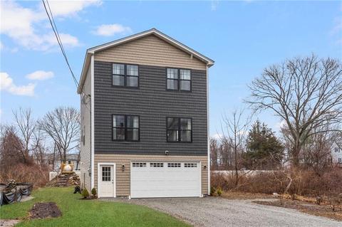 17 Wuddall Ave, Warwick, RI 02889 photo 23