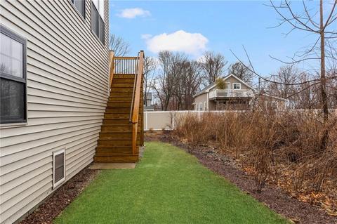 17 Wuddall Ave, Warwick, RI 02889 photo 25