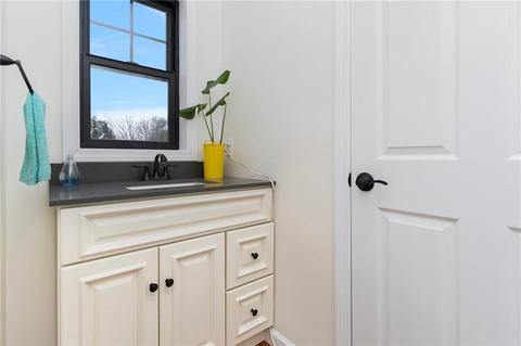 17 Wuddall Ave, Warwick, RI 02889 photo 18