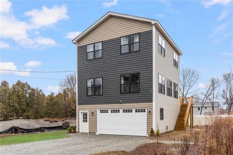 17 Wuddall Ave, Warwick, RI 02889 photo 24