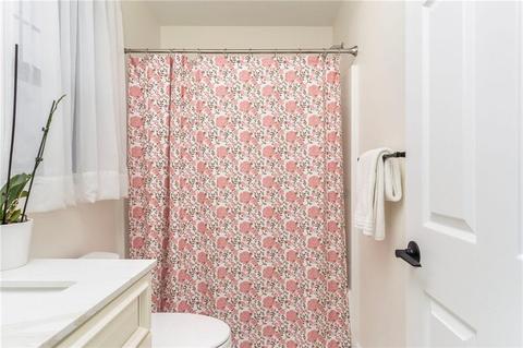17 Wuddall Ave, Warwick, RI 02889 photo 16