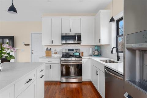 17 Wuddall Ave, Warwick, RI 02889 photo 8