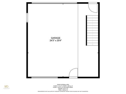 17 Wuddall Ave, Warwick, RI 02889 photo 32