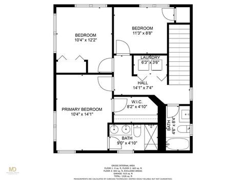 17 Wuddall Ave, Warwick, RI 02889 photo 30