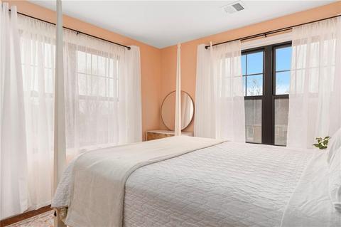 17 Wuddall Ave, Warwick, RI 02889 photo 10