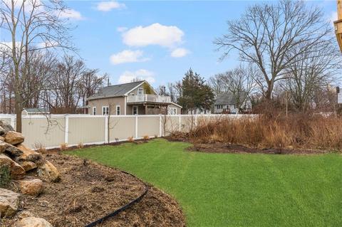 17 Wuddall Ave, Warwick, RI 02889 photo 29