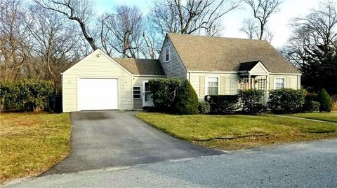 188 Sumner Ave, Warwick, RI 02888 photo 2