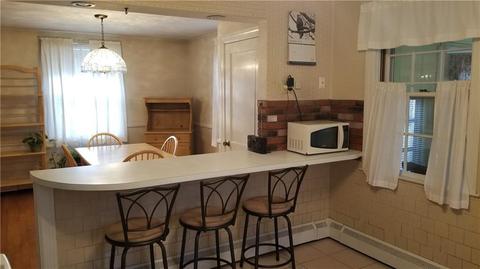 188 Sumner Ave, Warwick, RI 02888 photo 11
