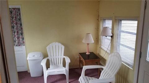 188 Sumner Ave, Warwick, RI 02888 photo 19