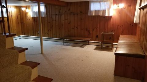 188 Sumner Ave, Warwick, RI 02888 photo 30