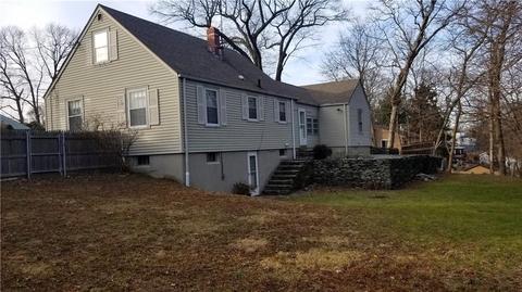 188 Sumner Ave, Warwick, RI 02888 photo 7