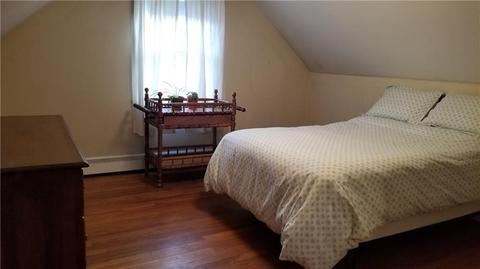 188 Sumner Ave, Warwick, RI 02888 photo 24
