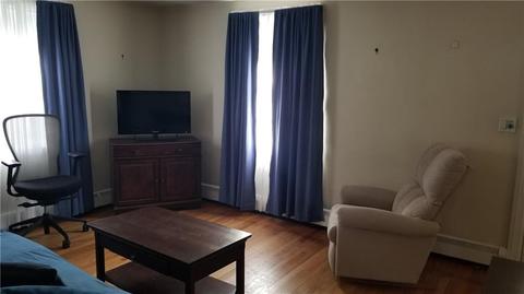188 Sumner Ave, Warwick, RI 02888 photo 21