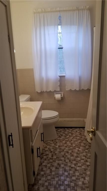 188 Sumner Ave, Warwick, RI 02888 photo 17