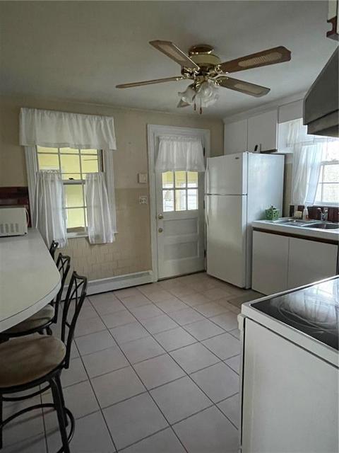 188 Sumner Ave, Warwick, RI 02888 photo 14