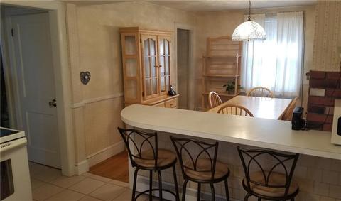 188 Sumner Ave, Warwick, RI 02888 photo 12