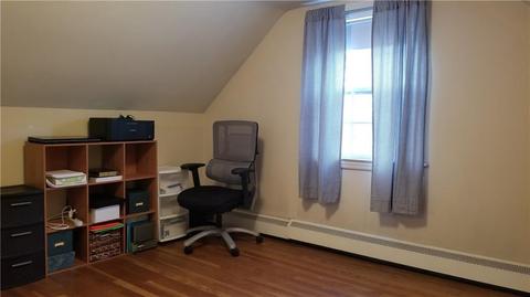 188 Sumner Ave, Warwick, RI 02888 photo 26