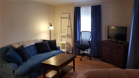 188 Sumner Ave, Warwick, RI 02888 photo 22